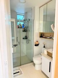 Sembawang Cottage (D27), Apartment #589559021